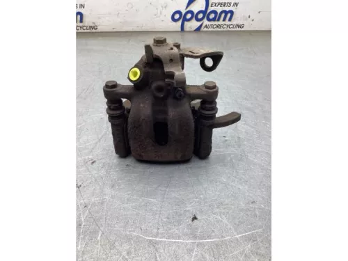 Remklauw (Tang) rechts-achter-8260764