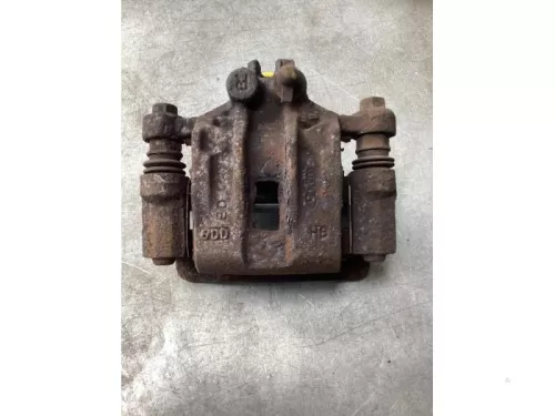 Remklauw (Tang) rechts-achter-8069871