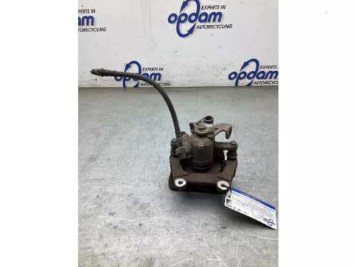 Remklauw (Tang) rechts-achter-8310598