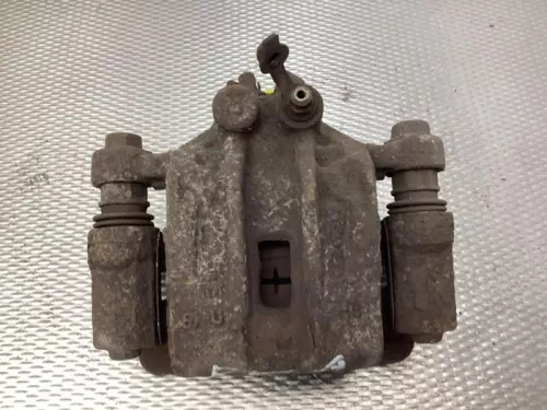 Remklauw (Tang) rechts-achter-7610055