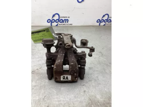 Remklauw (Tang) rechts-achter-7981173