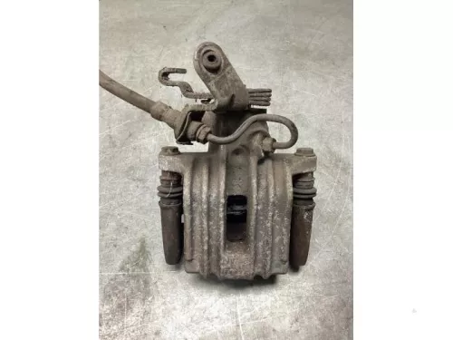 Remklauw (Tang) rechts-achter-8251312