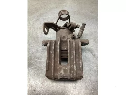 Remklauw (Tang) rechts-achter-8230024