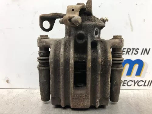 Remklauw (Tang) rechts-achter-7619984