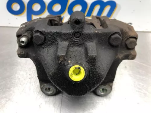 Remklauw (Tang) rechts-achter-7740294