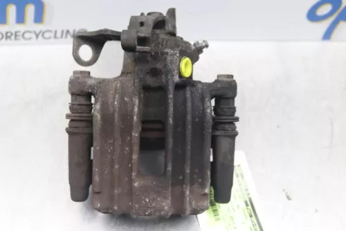 Remklauw (Tang) rechts-achter-7582706