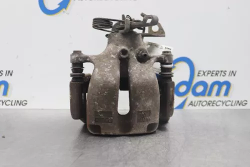 Remklauw (Tang) rechts-achter-7878373