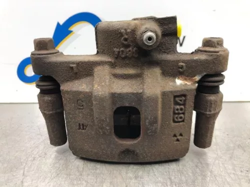 Remklauw (Tang) rechts-achter-7183577