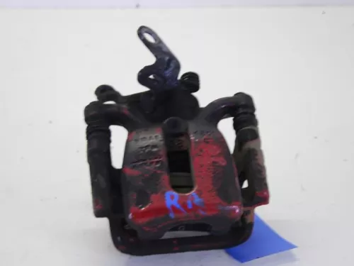 Remklauw (Tang) rechts-achter-7883436