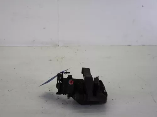 Remklauw (Tang) rechts-achter-7885260