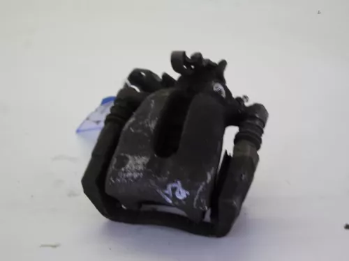 Remklauw (Tang) rechts-achter-7884065