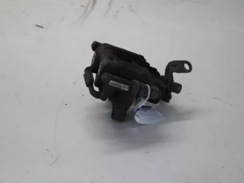 Remklauw (Tang) rechts-achter-7879939