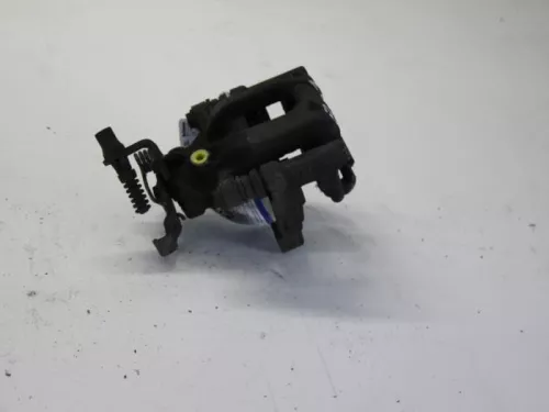 Remklauw (Tang) rechts-achter-7879947