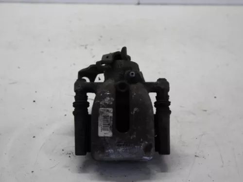 Remklauw (Tang) rechts-achter-7881373