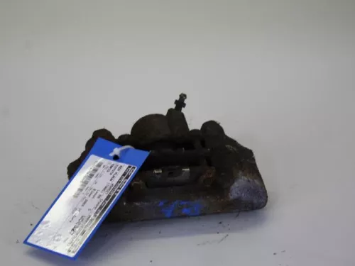 Remklauw (Tang) rechts-achter-7885578