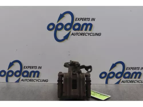 Remklauw (Tang) rechts-achter-7878043