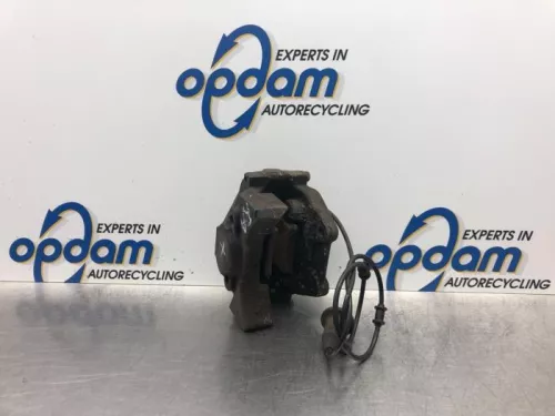 Remklauw (Tang) rechts-achter-7544458