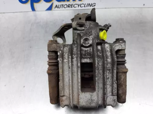 Remklauw (Tang) rechts-achter-7876769