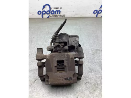 Remklauw (Tang) rechts-achter-8308652