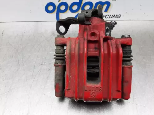 Remklauw (Tang) rechts-achter-7714575