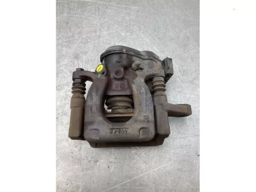 Remklauw (Tang) rechts-achter-8232133