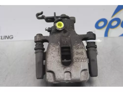 Remklauw (Tang) rechts-achter-7739276