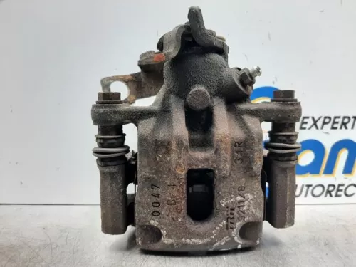 Remklauw (Tang) rechts-achter-7587977