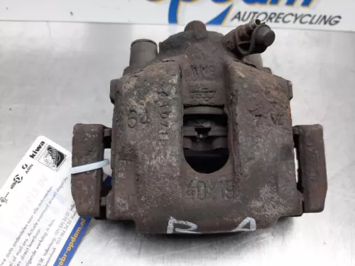 Remklauw (Tang) rechts-achter-7589720