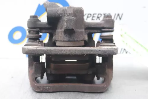 Remklauw (Tang) rechts-achter-7877870