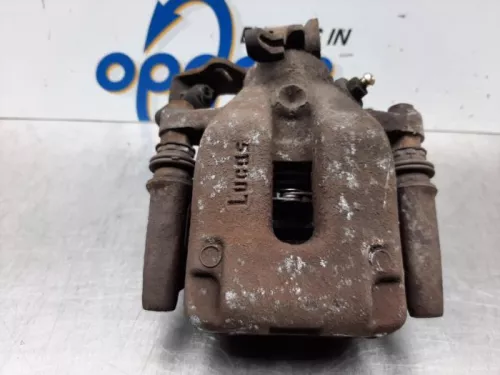 Remklauw (Tang) rechts-achter-7610995