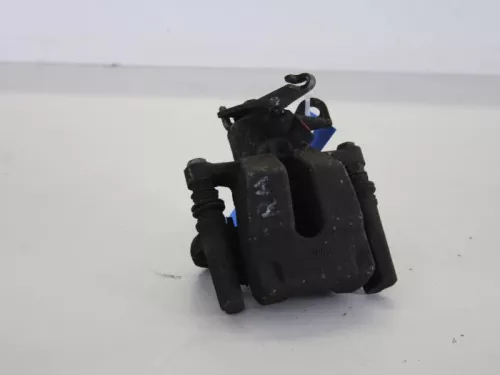 Remklauw (Tang) rechts-achter-7885917