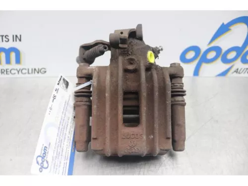 Remklauw (Tang) rechts-achter-7840494