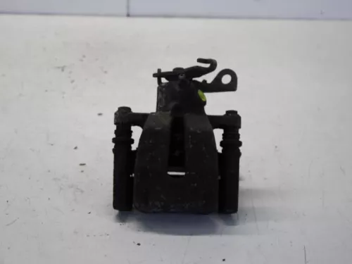 Remklauw (Tang) rechts-achter-7614997