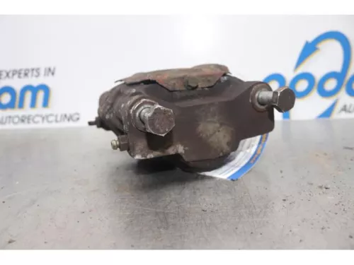 Remklauw (Tang) rechts-achter-7877602