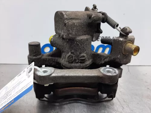 Remklauw (Tang) rechts-achter-7589824