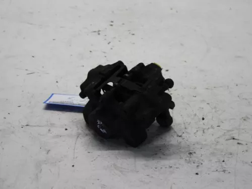 Remklauw (Tang) rechts-achter-7880931