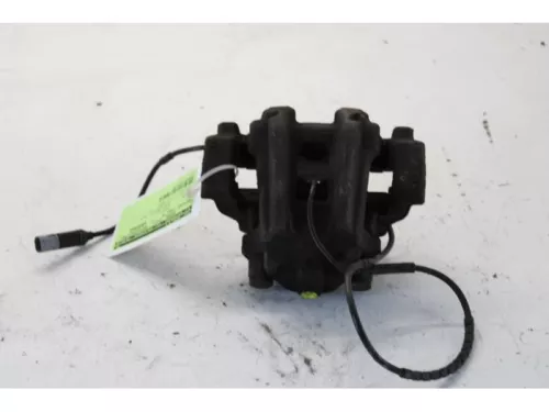 Remklauw (Tang) rechts-achter-7877902