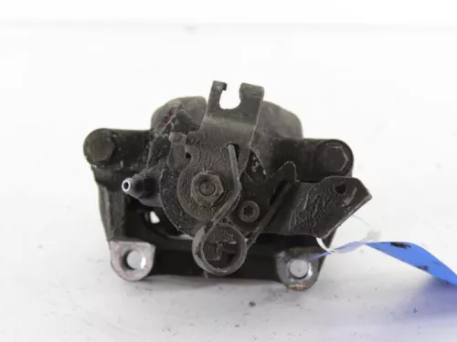 Remklauw (Tang) rechts-achter-7889217