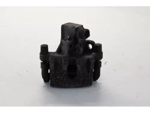 Remklauw (Tang) rechts-achter-7618688