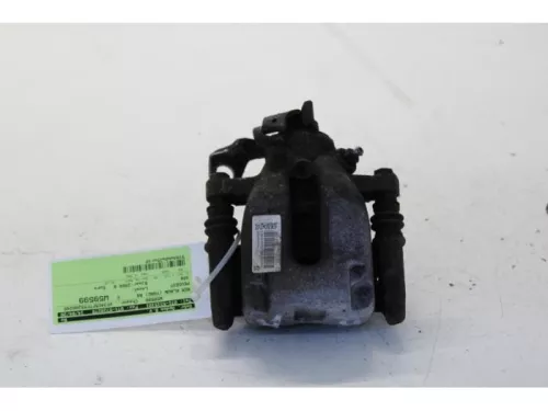 Remklauw (Tang) rechts-achter-7878665