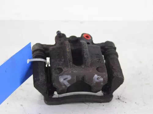 Remklauw (Tang) rechts-achter-7612326