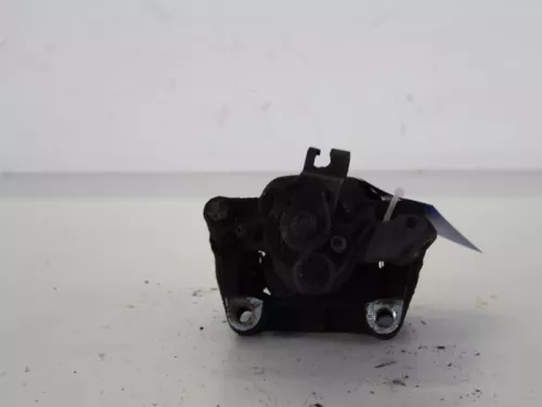 Remklauw (Tang) rechts-achter-7885948