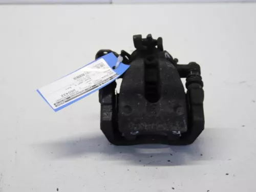 Remklauw (Tang) rechts-achter-7881676