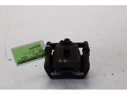 Remklauw (Tang) rechts-achter-7737073