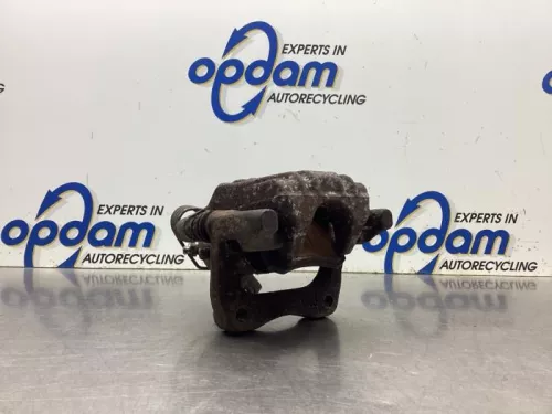 Remklauw (Tang) rechts-achter-