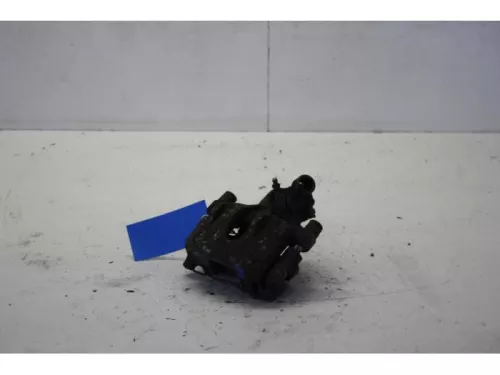 Remklauw (Tang) rechts-achter-7712884