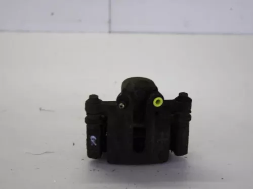 Remklauw (Tang) rechts-achter-7882707