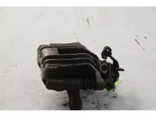 Remklauw (Tang) rechts-achter-7877926