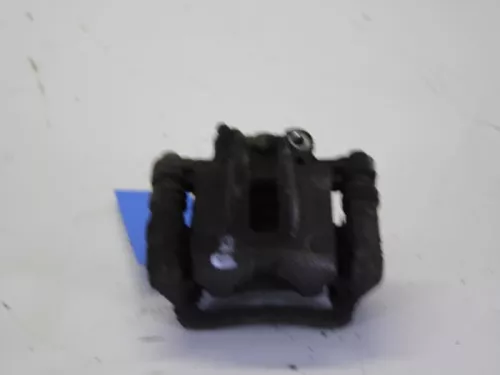 Remklauw (Tang) rechts-achter-7883455