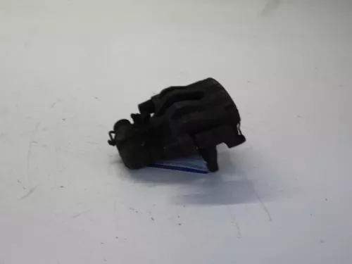 Remklauw (Tang) rechts-achter-7879889